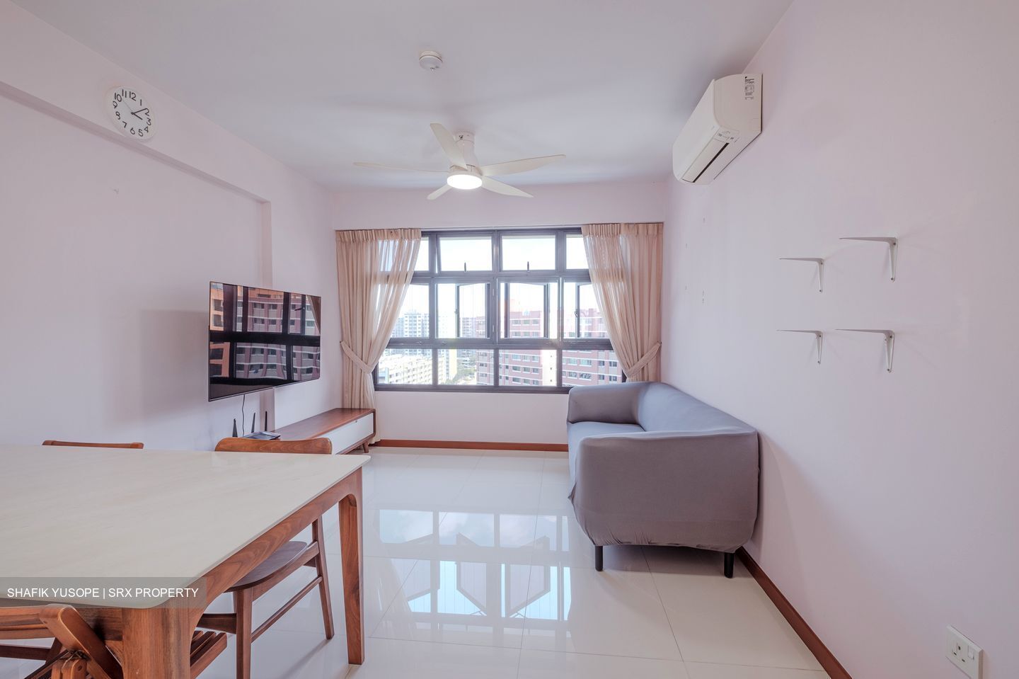 Blk 601B Tampines Greenridges (Tampines), HDB 3 Rooms #567717131